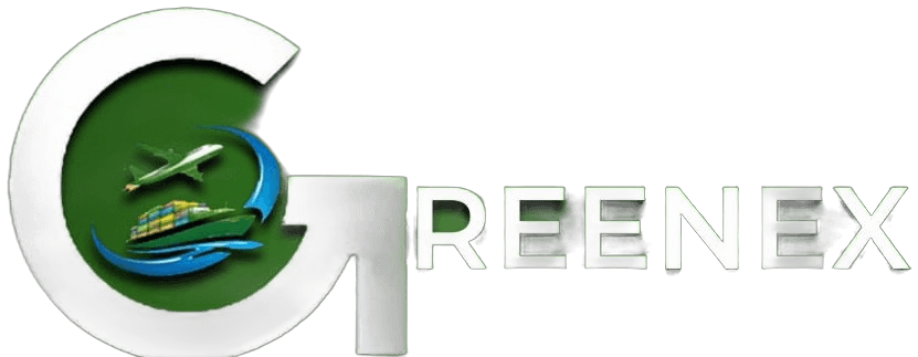 Greenex Cargo & Logistics
